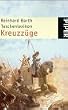 Taschenlexikon Kreuzz�ge.