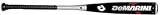 Voodoo Youth Baseball Bat.