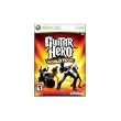 Guitar Hero World Tour