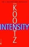Intensity