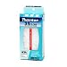 Thornton 3-in-1 All Purpose Floss, 200 ea