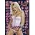 SXTV [DVD]