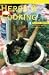 Herbs and Cooking (Plants & Gardens Vol. 45 No. 4)
