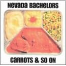 Carrots & So On