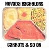Carrots & So On