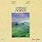An Excellent Introduction to Celtic Music