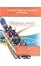 Prentice Hall Conceptual Physics &Acirc;&copy;2009: Problem-Solving Exercises in Physics, Student Edition (NATL)