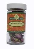 Rosemary Whole - 0.80 OZ