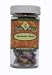 Health & Personal Care : Rosemary Whole - 0.80 OZ