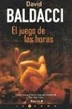 El Juego de Las Horas