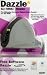 Dazzle MultiMedia Secure Digital/MultiMedia Card Reader (DM-8300)