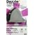 Dazzle MultiMedia Secure Digital/MultiMedia Card Reader (DM-8300)