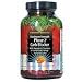 Maximum Strength Phase 2 Carb Blocker, 75 gels