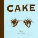 Produkt-Bild: I Will Survive