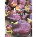 Italiens leichte K�che.