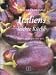 Bücher : Italiens leichte Küche.