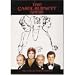 Search : The Carol Burnett Show - Collector's Edition Vols 16-20