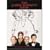 The Carol Burnett Show - Collector's Edition Vols 1-3