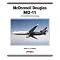 Aerofax Aviation Books