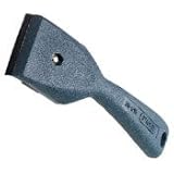 Buy 5 Pack Stanley 28-619 2-1 2 2-Edge Blade Paint Scraper by Stanley