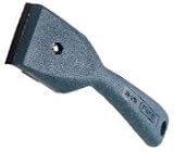 Stanley 28-619 2-1/2-Inch 2-Edge Blade Paint Scraper