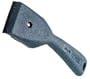5 Pack Stanley 28-619 2-1/2" 2-Edge Blade Paint Scraper