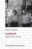 Laufzettel