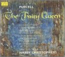 Purcell: The Fairy Queen