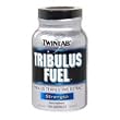 Twinlab Tribulus Fuel Tribulus Terrestris Extract 100caps