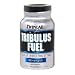 Twinlab Tribulus Fuel Tribulus Terrestris Extract 100caps