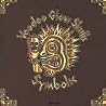 Image of album by Voodoo Glow Skulls