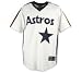 Houston Astros Cooperstown Replica Throwback Jersey