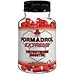 Health & Personal Care : Formadrol Extreme-Legal Gear Testosterone Booster,(Twin Pack) 120c