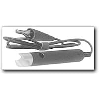 Lisle 26900 Spark Plug Wire Tester