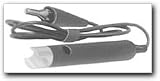 Lisle 26900 Spark Plug Wire Tester