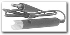 Lisle 26900 Spark Plug Wire Tester