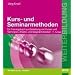 Empfehlung von TrainAMedia