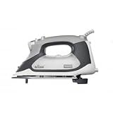 Oliso 1800 Watt Smart Iron