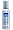 Comptoir Sud Pacifique Coco Extreme 1.6 oz