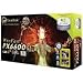 Leadtek Winfast PX6600GT TDH Geforce PCI-Express 128MB, DVI, TV-Out Grafikkarte Retail