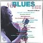 New Blues Classics - Bullseye Blues