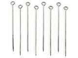 SCI/Scandicrafts, Inc. Turkey Lacers 8-pc.