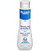 Mustela Relaxing Bath with Cleansing Milk - 6.7 fl. oz.