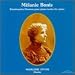 Classical Music : Bonis: Works For Piano