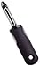 Oxo Good Grips Swivel Peeler
