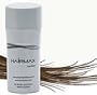 HairMax Hair Fibers, Medium Brown