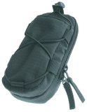 Portable Style Pouch: Black (PSP)