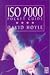Book ISO 9000 Pocket Guide