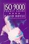 ISO 9000 Pocket Guide