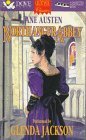 Northanger Abbey (Ultimate Classics)